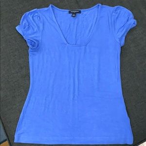 Banana Republic Factory Short sleeve shirt